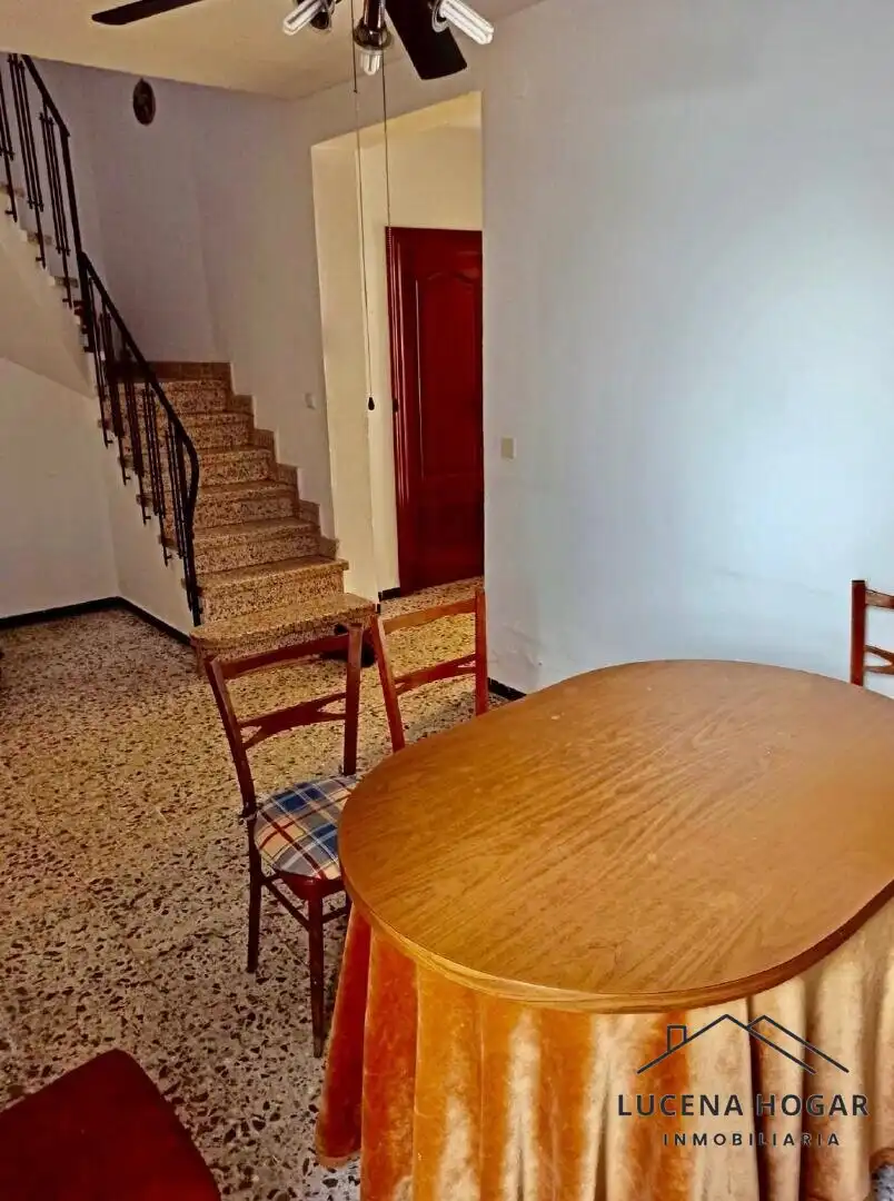 Casa en venda a Montilla, imagen 2