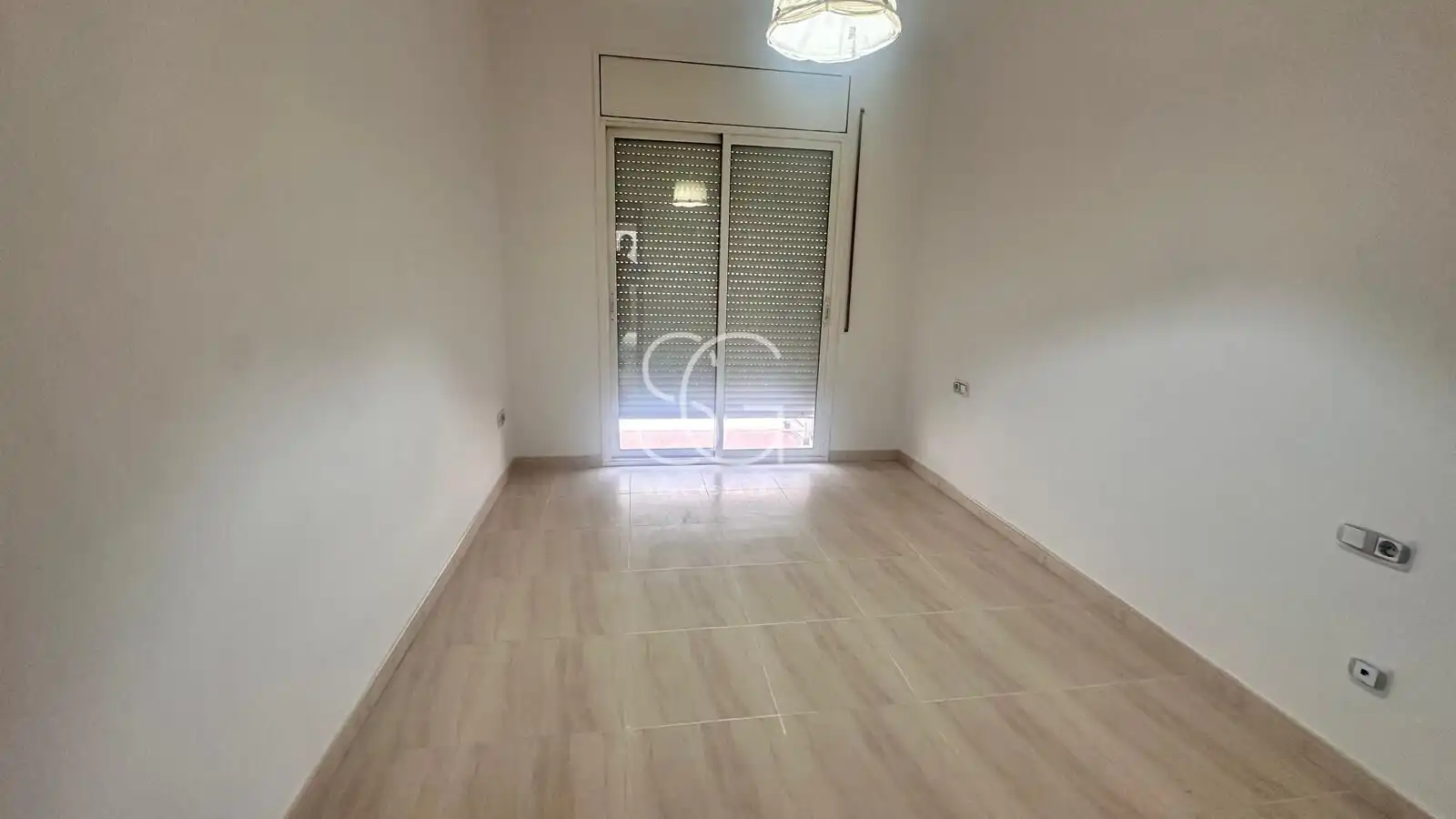Appartement avec ascenseur à vendre à Roda de Barà, imagen 7