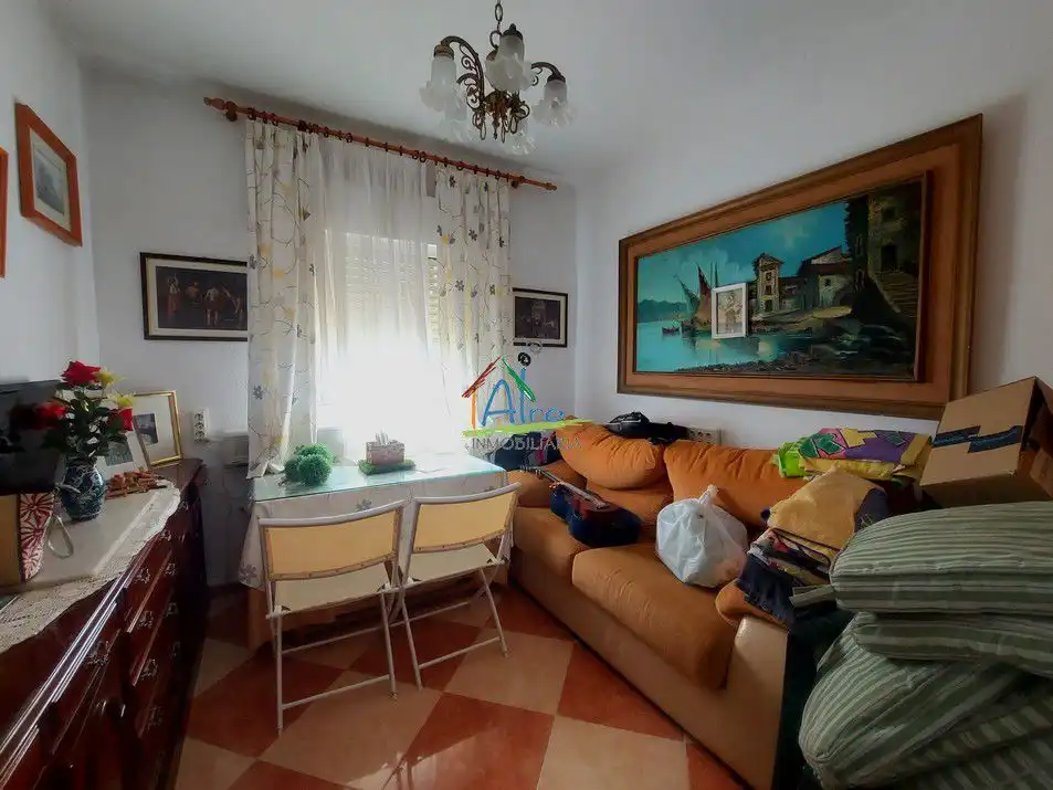Chalet con piscina en venta en Playa golf, imagen 8