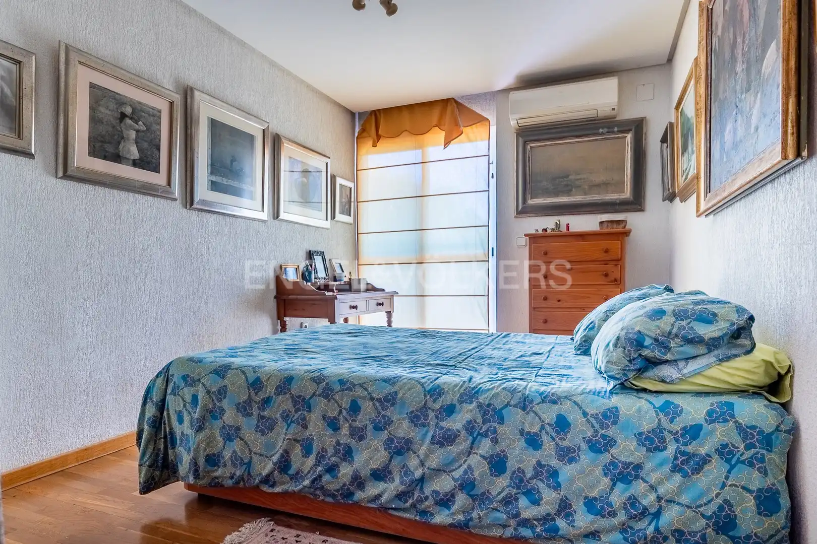 Maison avec piscine à vendre à Colina Blanca - Las Canteras, imagen 40