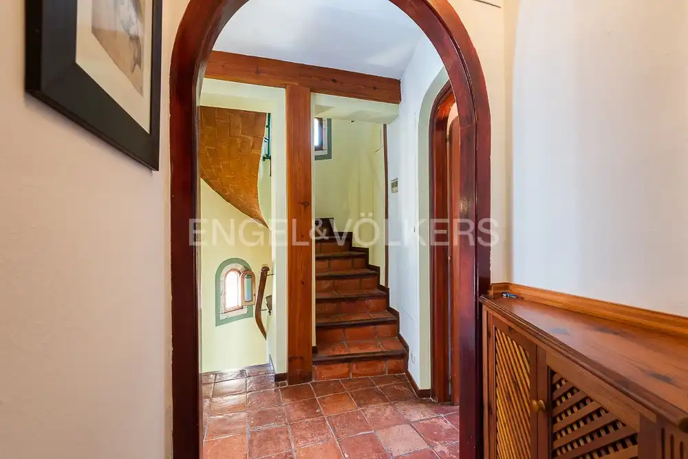 Casa o chalet en venta en El Carme - Sant Agustí - Bonavista