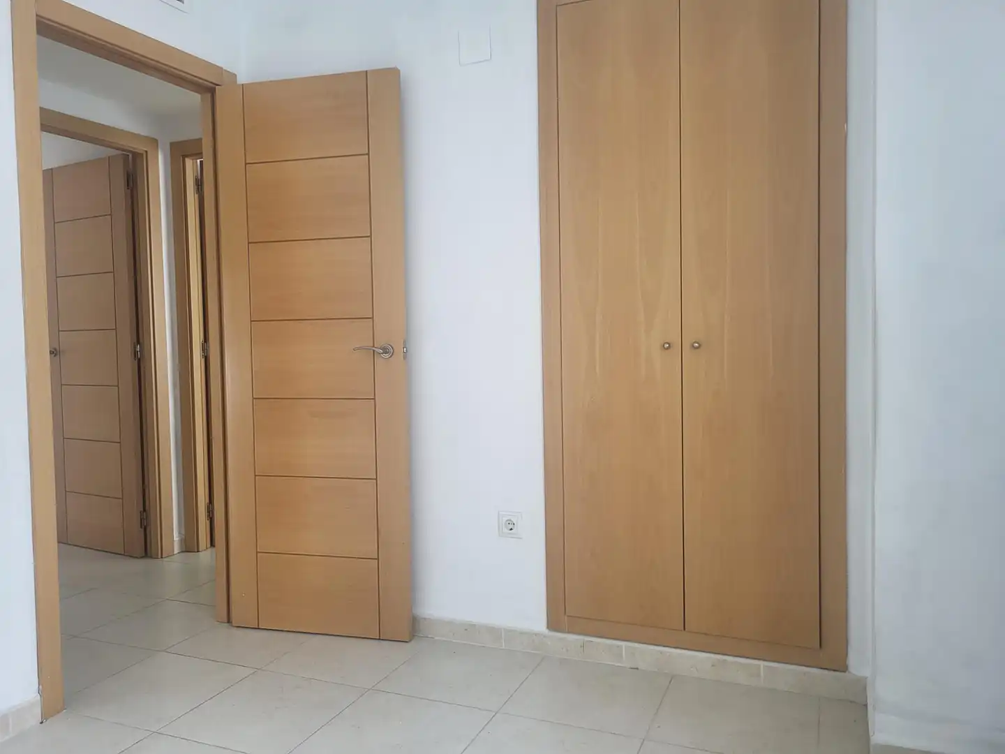 Ático en venta en Calle REINA, Xàtiva