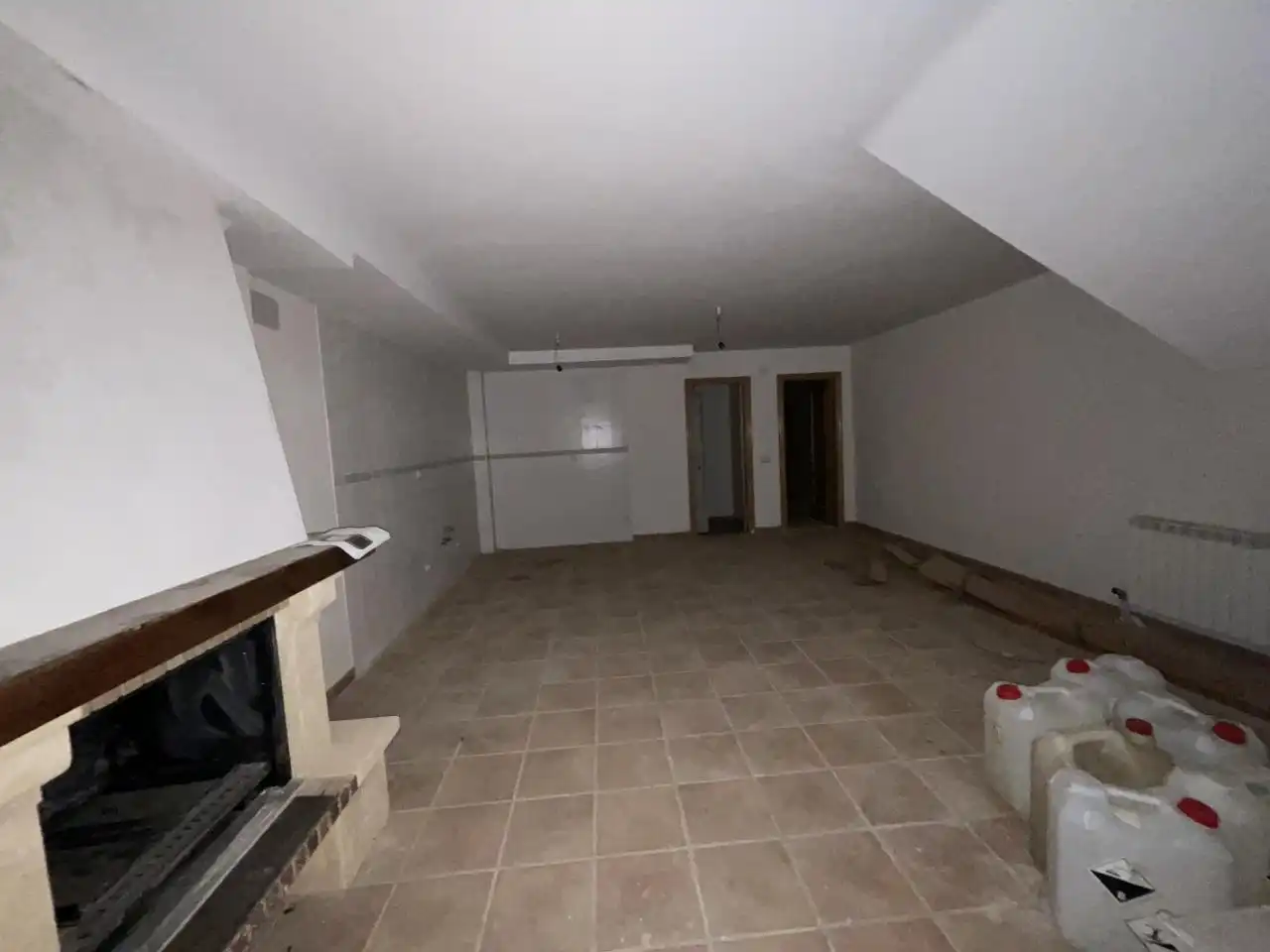 Adossat amb terrassa en venda a Alesanco, imagen 17