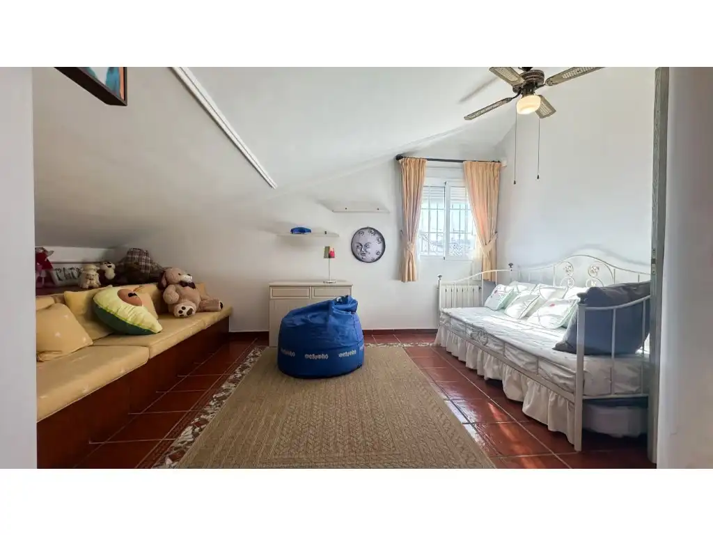 Maison avec piscine à vendre à Calle Hibiscus De Los, imagen 31