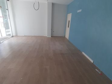 Local comercial de lloguer a Utrera ciudad
