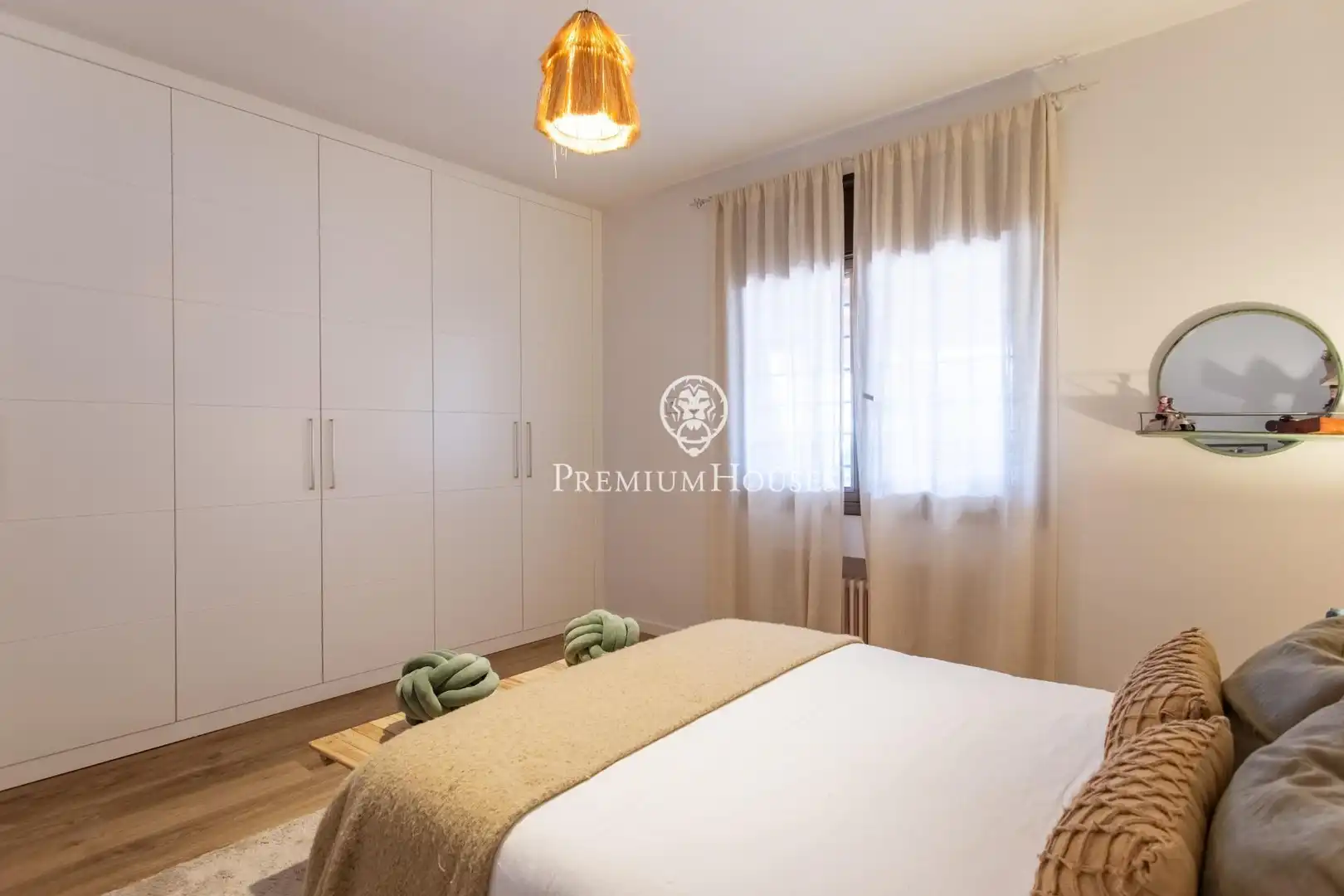 Casa con piscina en venta en Canafort - El Puntó, imagen 28