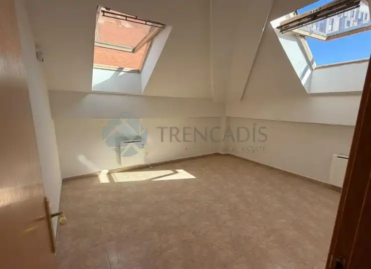 Flat for sale in CL MARTE DE  Es: Pl: Pt:A  CIEMPOZUELOS (MADRID), imagen 4