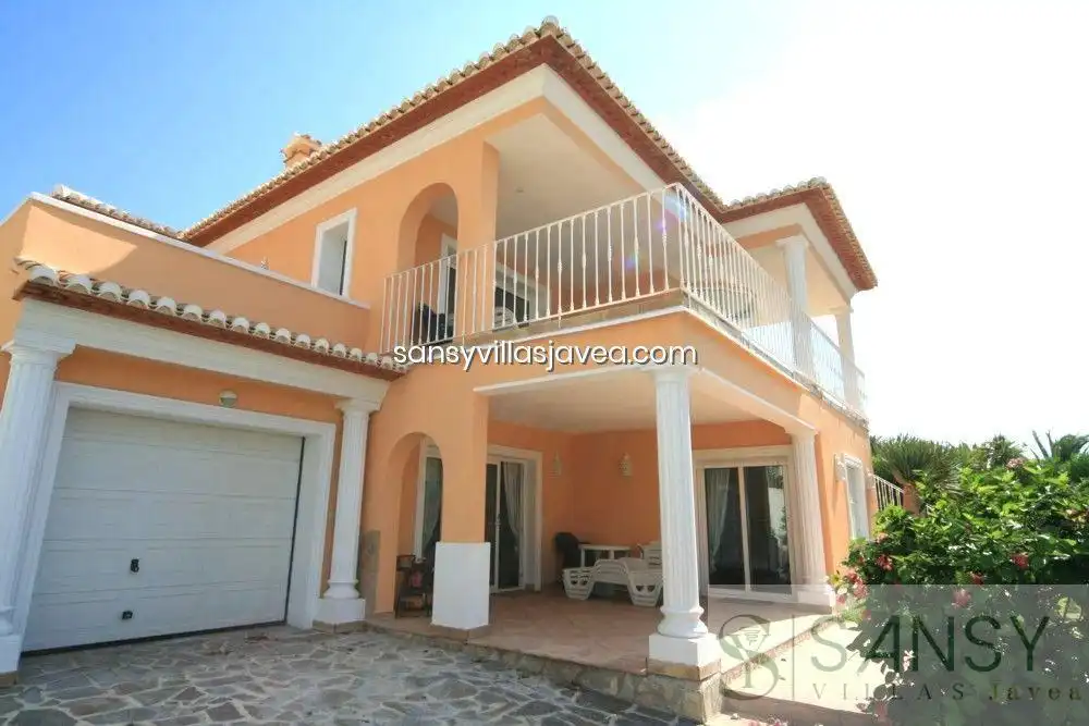 Villa in vendita a Pinar del Advocat - Cometa, imagen 28
