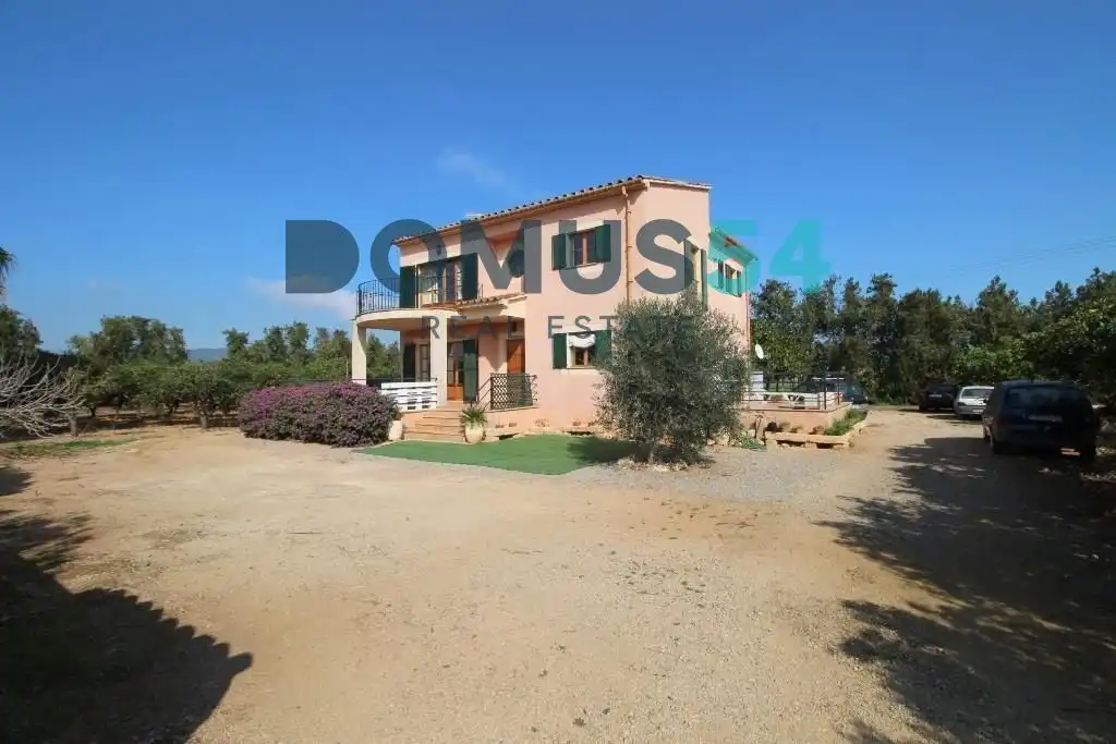 Casa rústica en venda a Sa Pobla, imagen 39