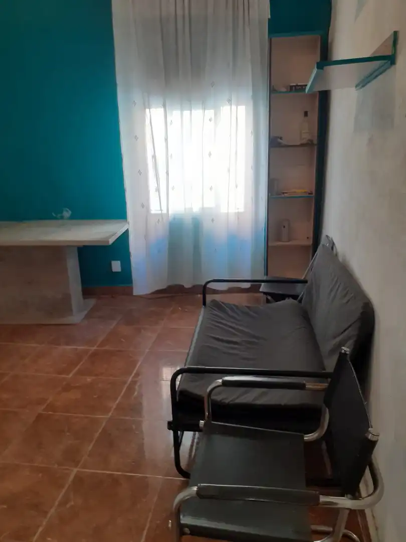 Sala d'estar de Casa o xalet en venda en Castellón de la Plana / Castelló de la Plana amb Terrassa i Traster
