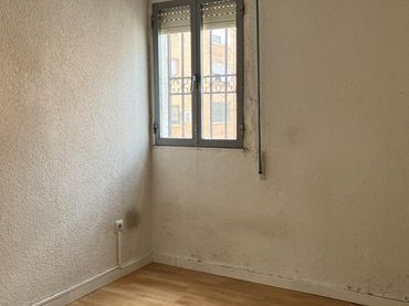 Flat for sale in De Beniferri