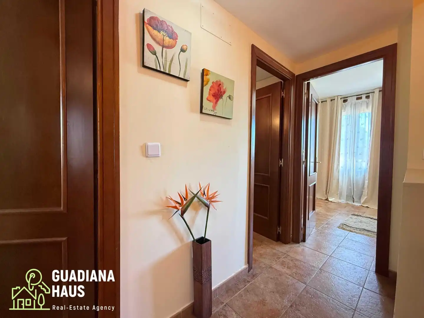 Detached homes for sale in Ayamonte  with Air Conditioner, Heating and Private garden
