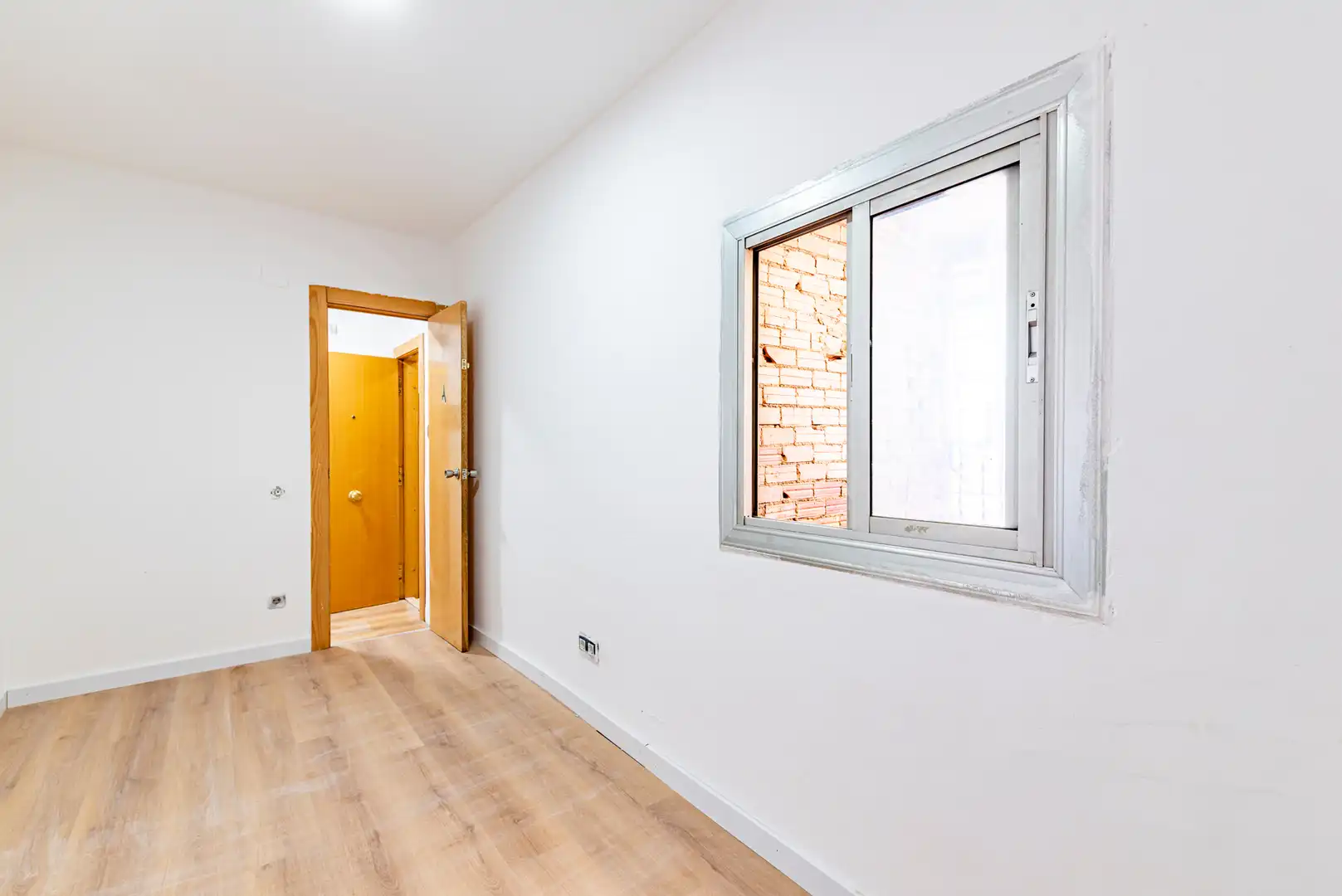 Attique avec terrasse à vendre à Carrer de Torí, imagen 10