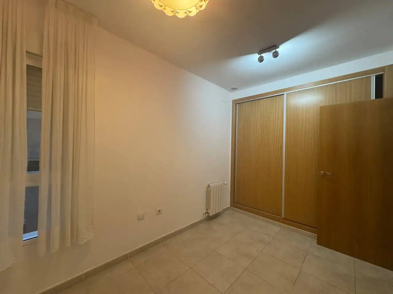 Habitación de Piso en venta en Cartagena con Aire acondicionado, Calefacción y Balcón
