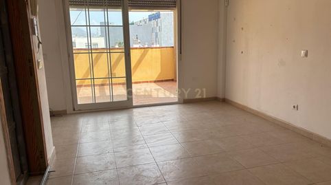 Foto 3 de Apartamento en venta en Santa Lidya, 3, -1, Las Cañadas, Mijas