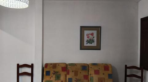 Foto 4 von Wohnung zur Miete in San Matías - Realejo,  Granada Capital