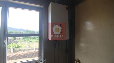 Foto 2 de Casa o chalet en venta en Ponteareas, Pontevedra