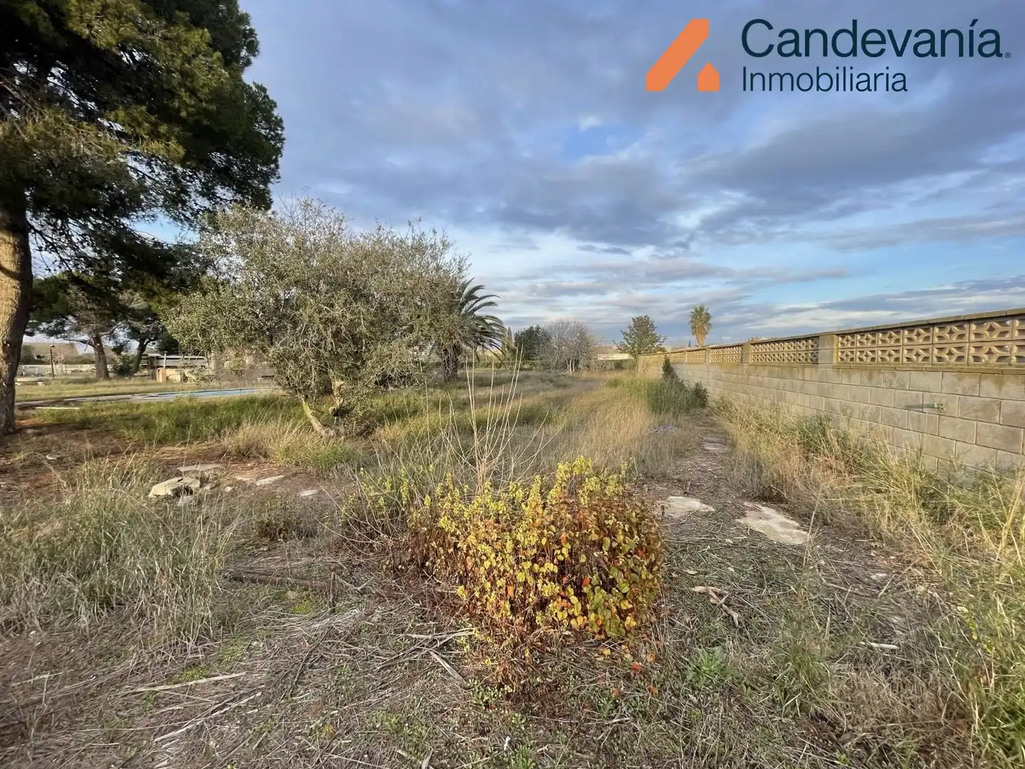 Country homes for sale in Zaragoza  with Private garden, Terrace and Swimming Pool