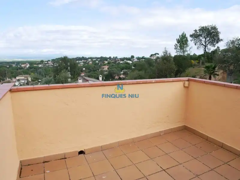 Xalet amb jardí en venda a Carrer de Sant Pol, imagen 42