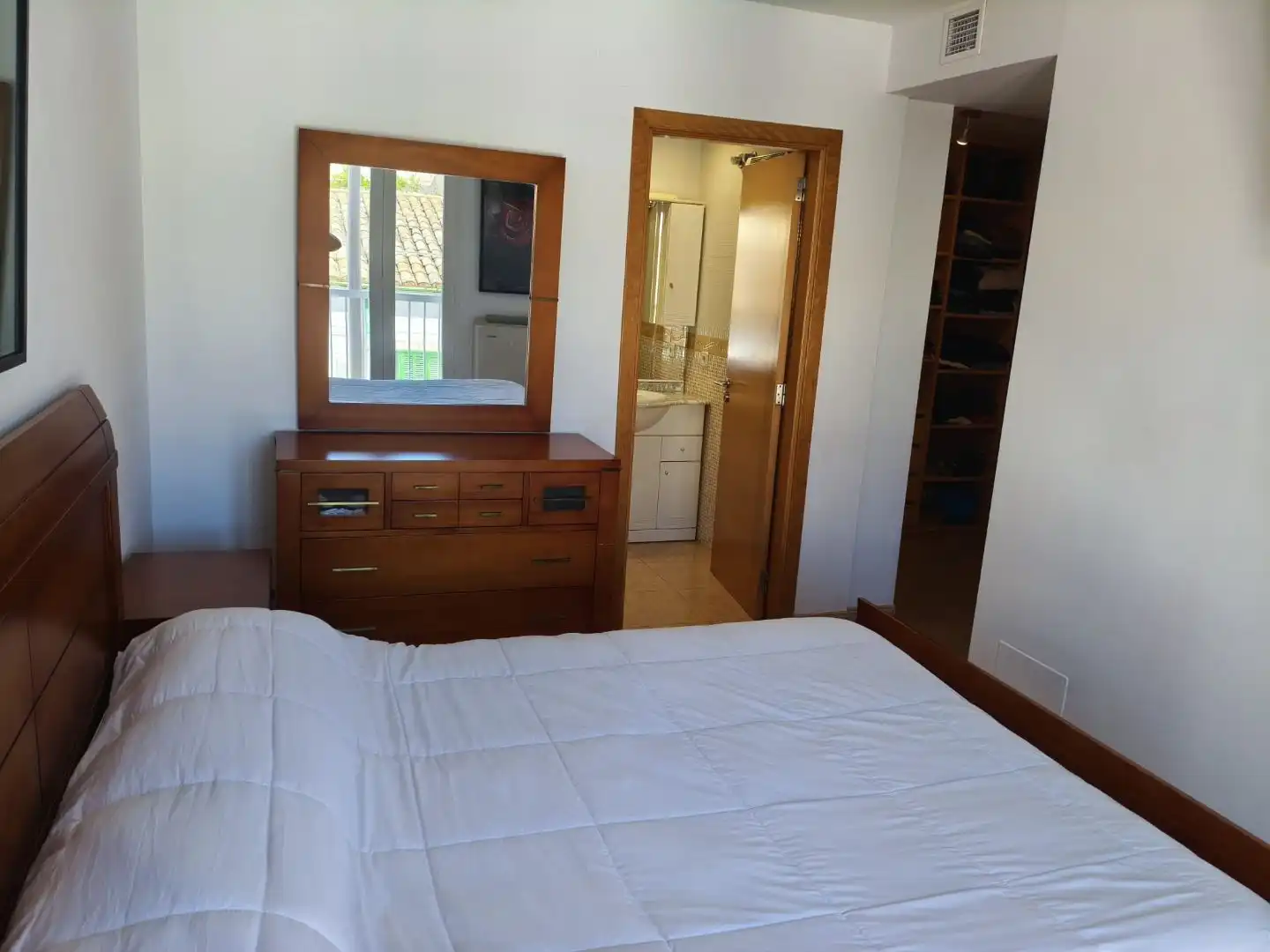 Wohnung zum Verkauf in Emilia Sureda 12a, imagen 24