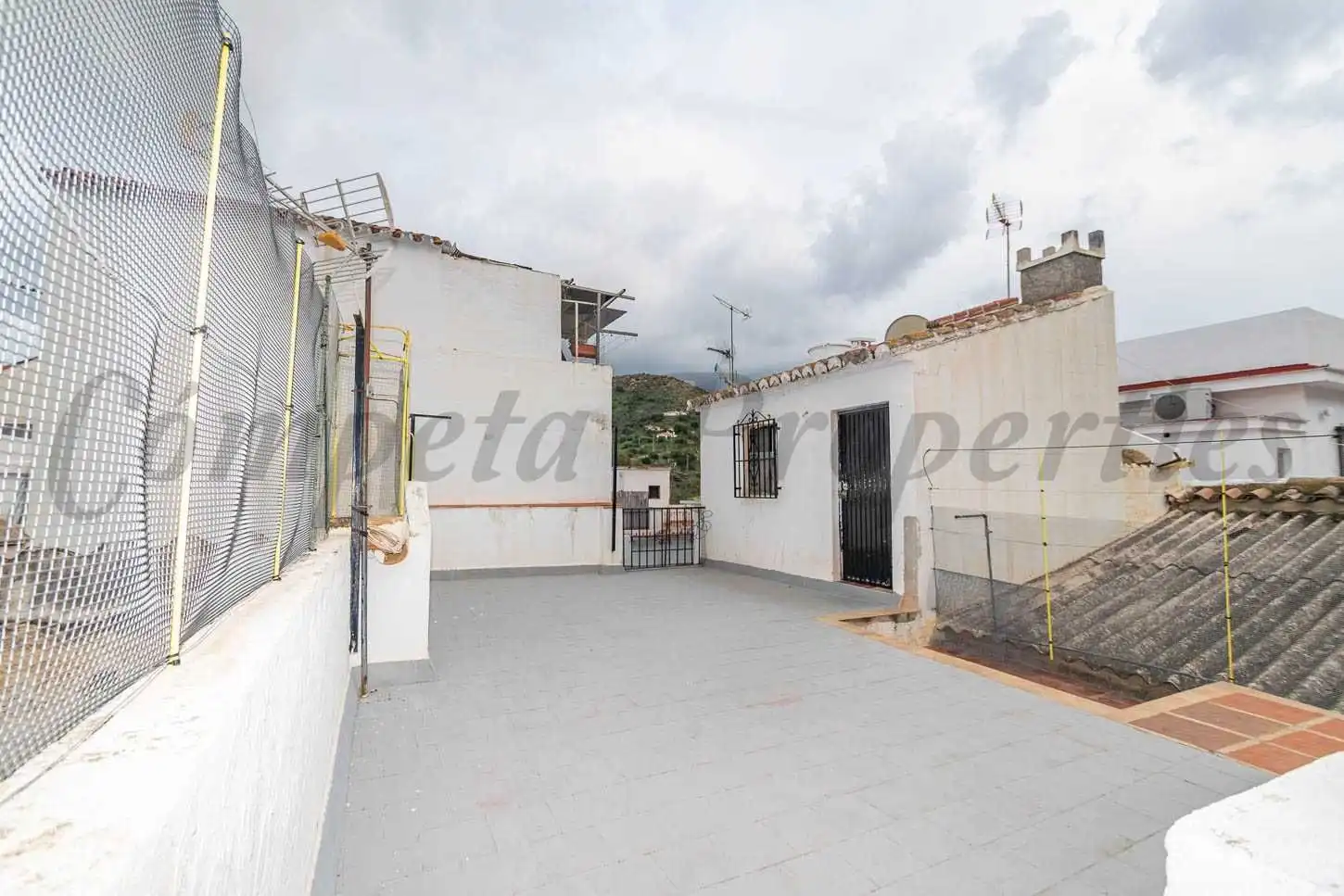 House for sale in Torrox Pueblo, imagen 3