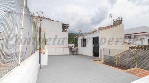 Foto 3 de Casa o chalet en venta en Torrox Pueblo, Torrox