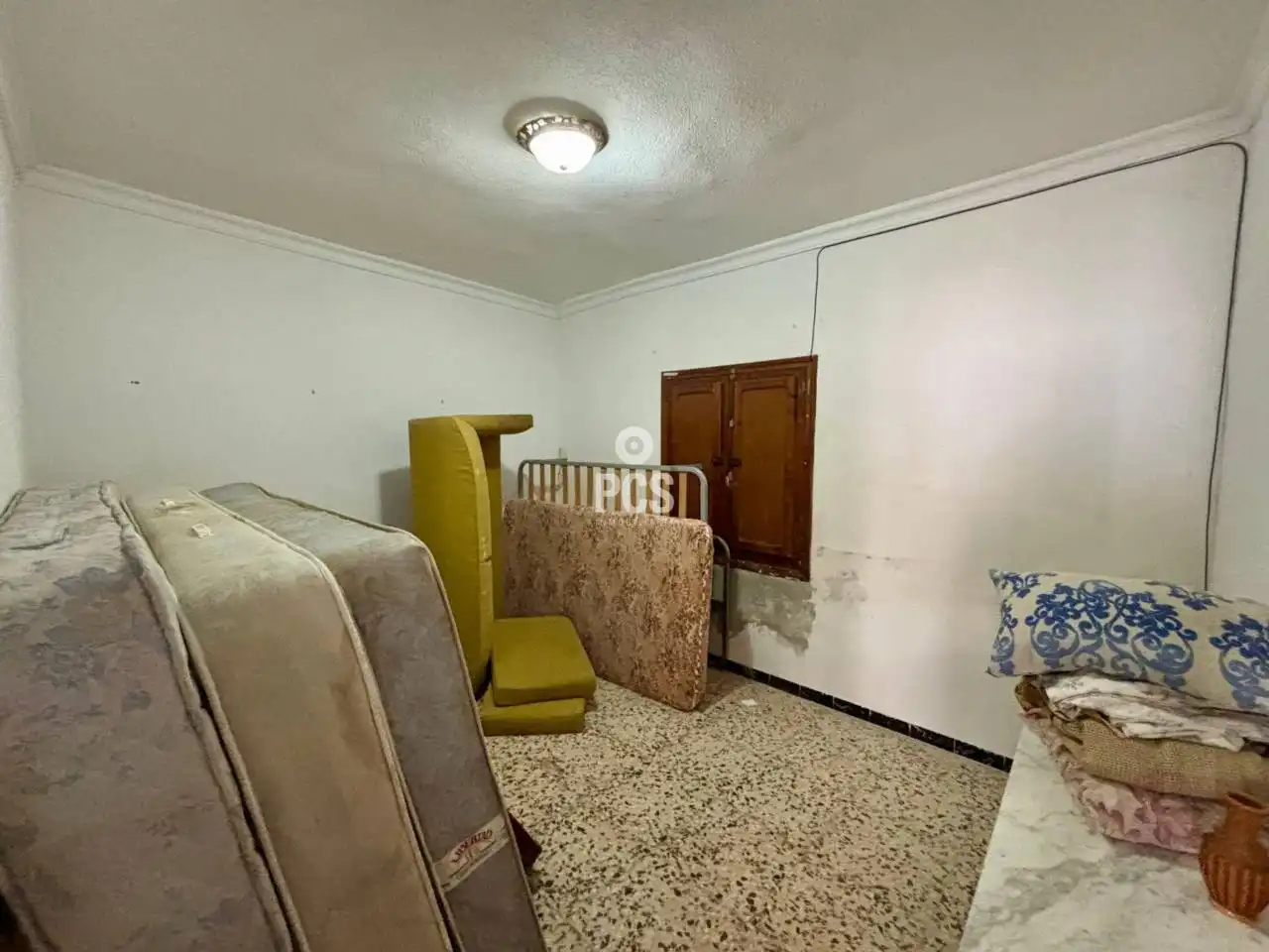 House for sale in Calle Zona Cañada Zamora S/N, imagen 12