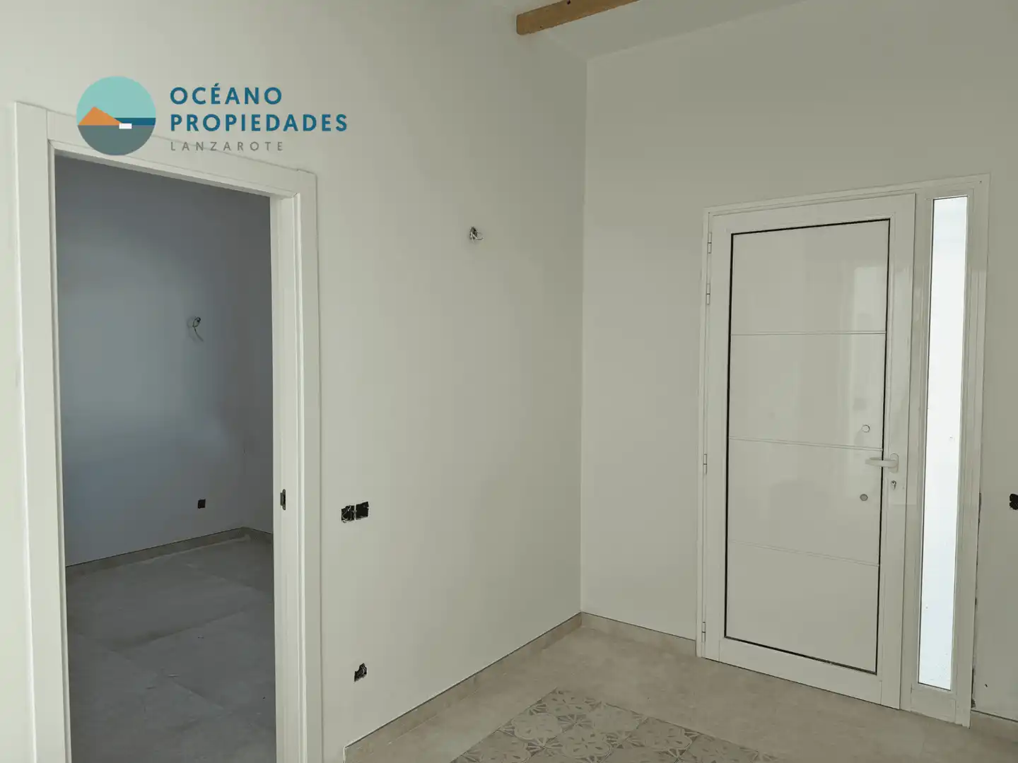 Casa o chalet en venta en Haría con Jardín privado y Piscina