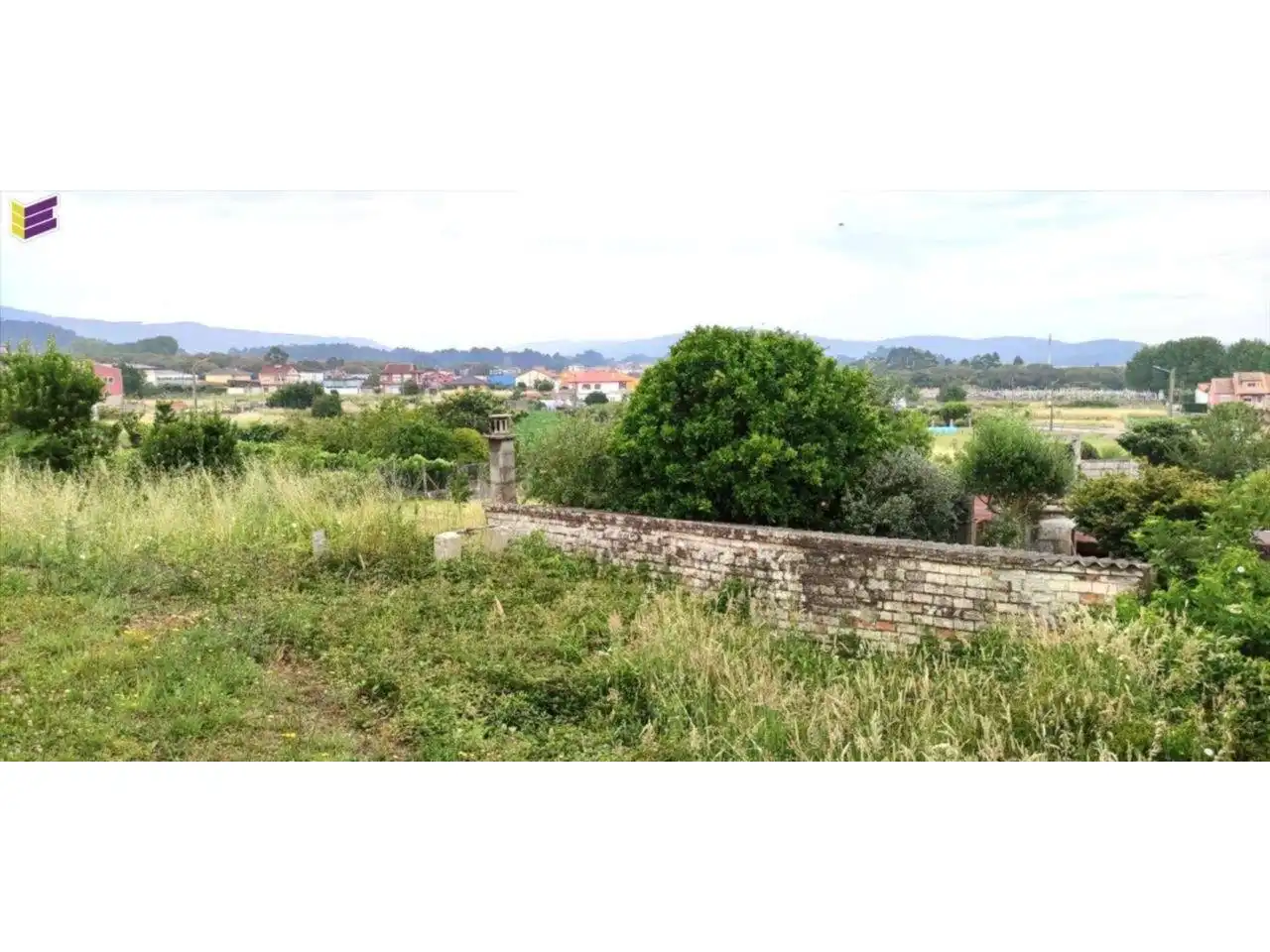 Terreno rustico in vendita a Calle 2ª Transversal Portela Amo 1, imagen 13