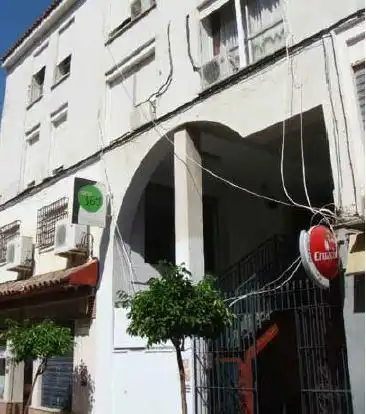 Local en venta en Algeciras