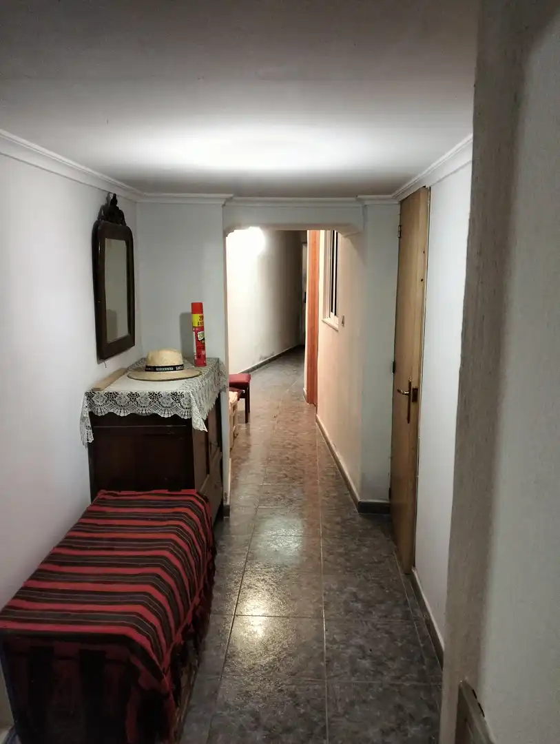 Casa in vendita a Calle del Pozo 58, imagen 7