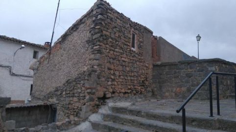 Solvia Inmobiliaria  Suelo Urbano Calatorao, immagine 2