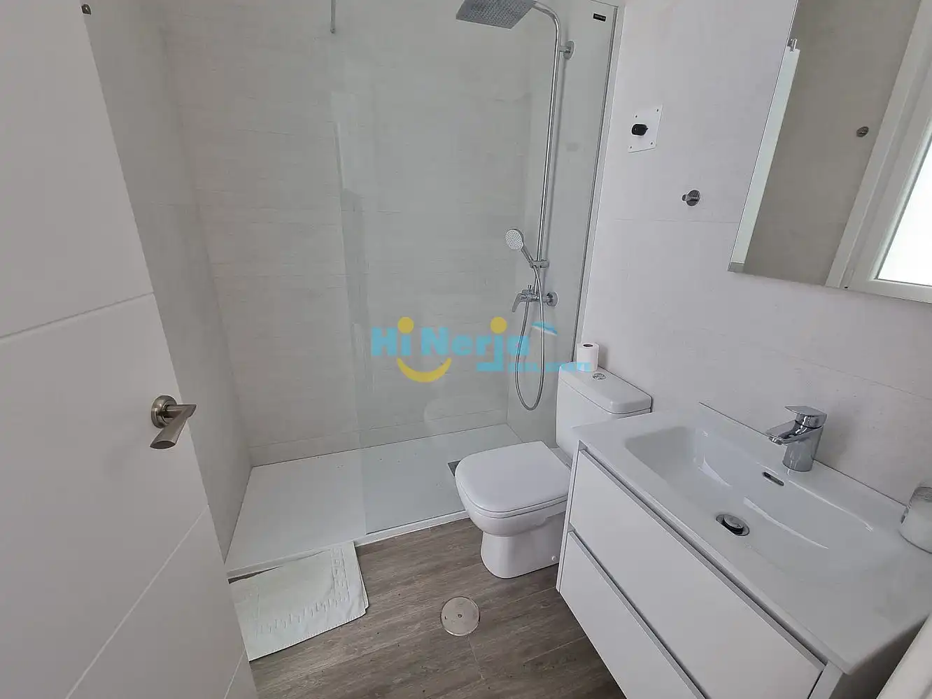 Casa con piscina in affitto a Centro, imagen 8