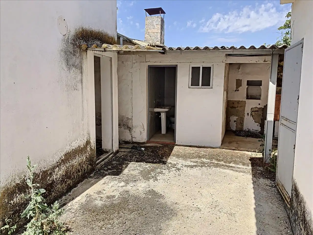 House for sale in Egido, imagen 11