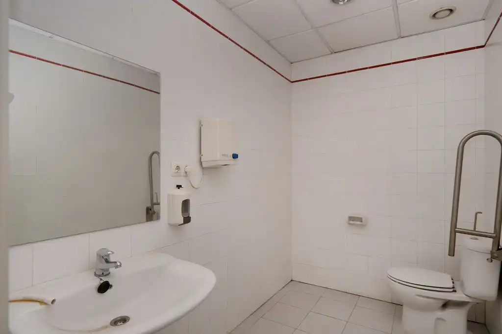 Local comercial de lloguer a C/ Jerónimo Santa Fe, imagen 21