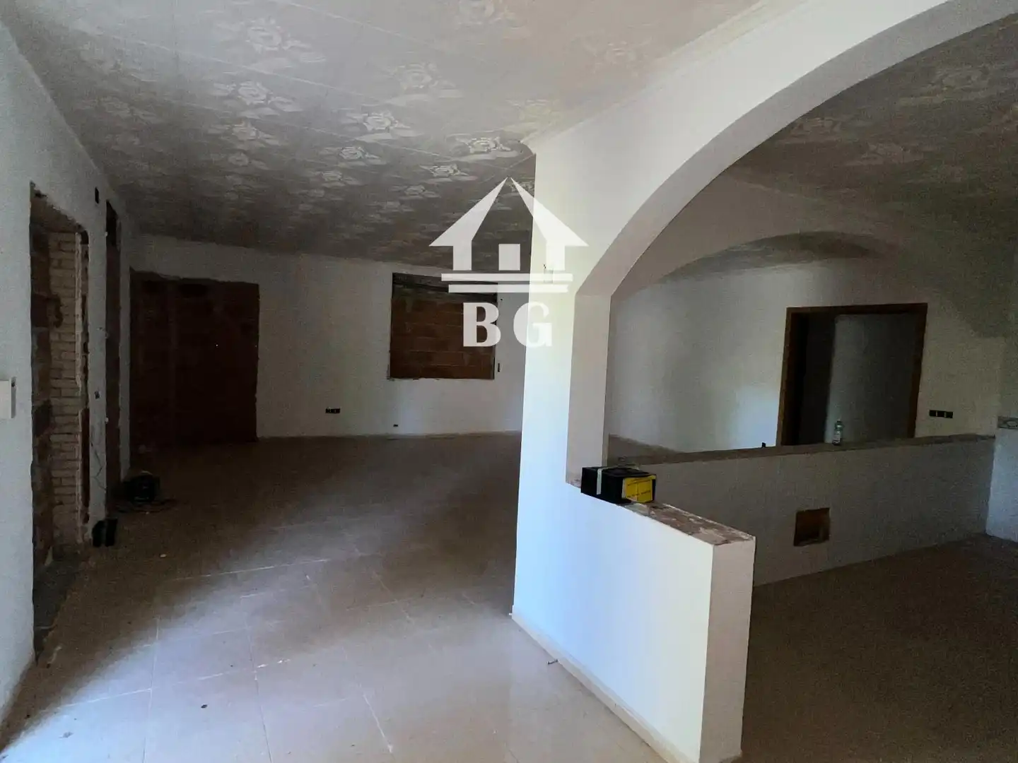 Casa o chalet en venta en Vidreres