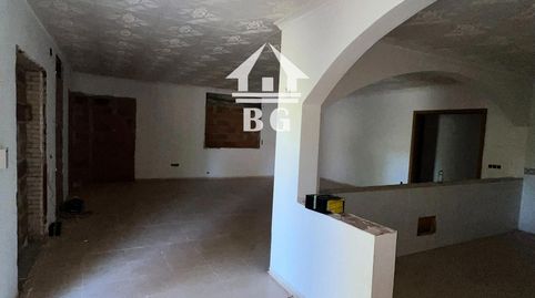 Foto 4 de Casa o chalet en venta en Neptu, La Goba, Vidreres