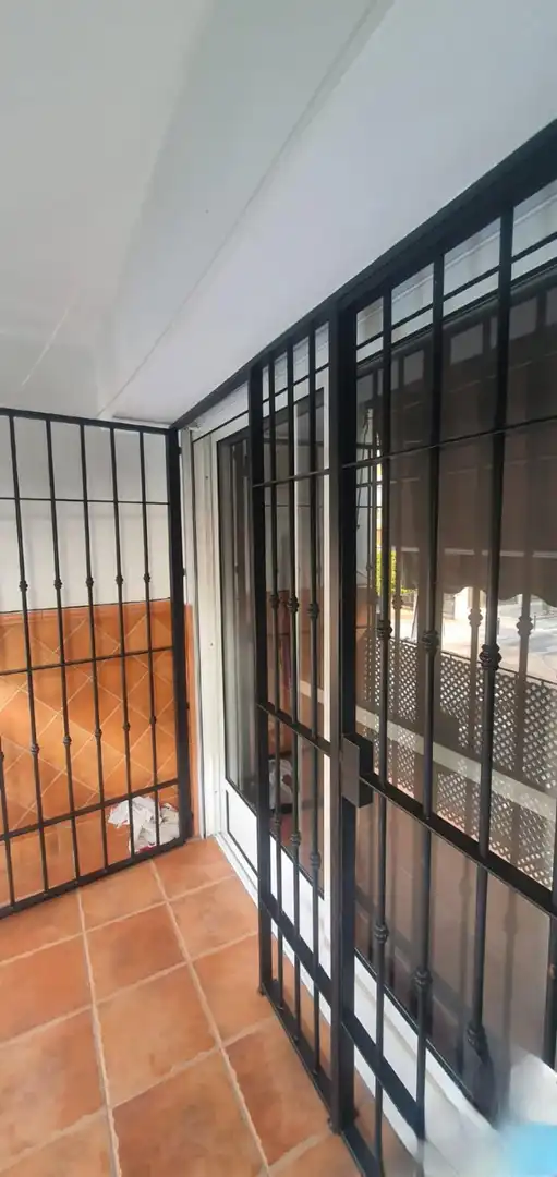 Piso con ascensor en venta en Levante, imagen 8