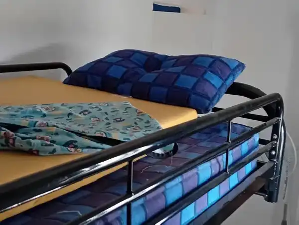 Casa pareada en venta en Daya Nueva, imagen 13