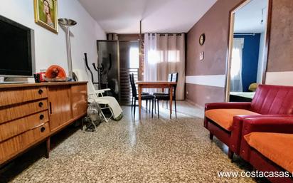 Flat for sale in Castelldefels  with Terrace and Balcony
