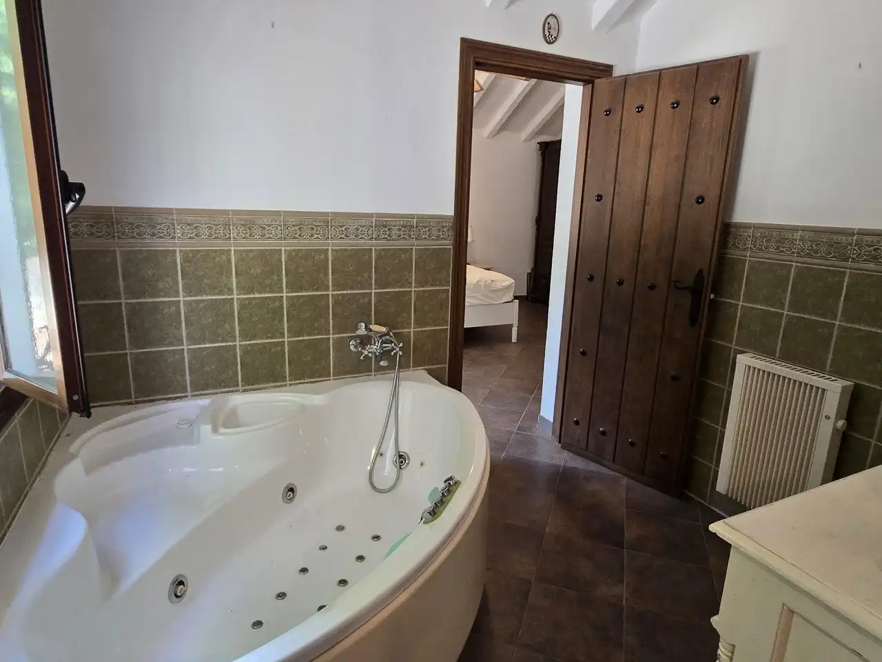 Maison avec piscine à vendre à Periana, imagen 23