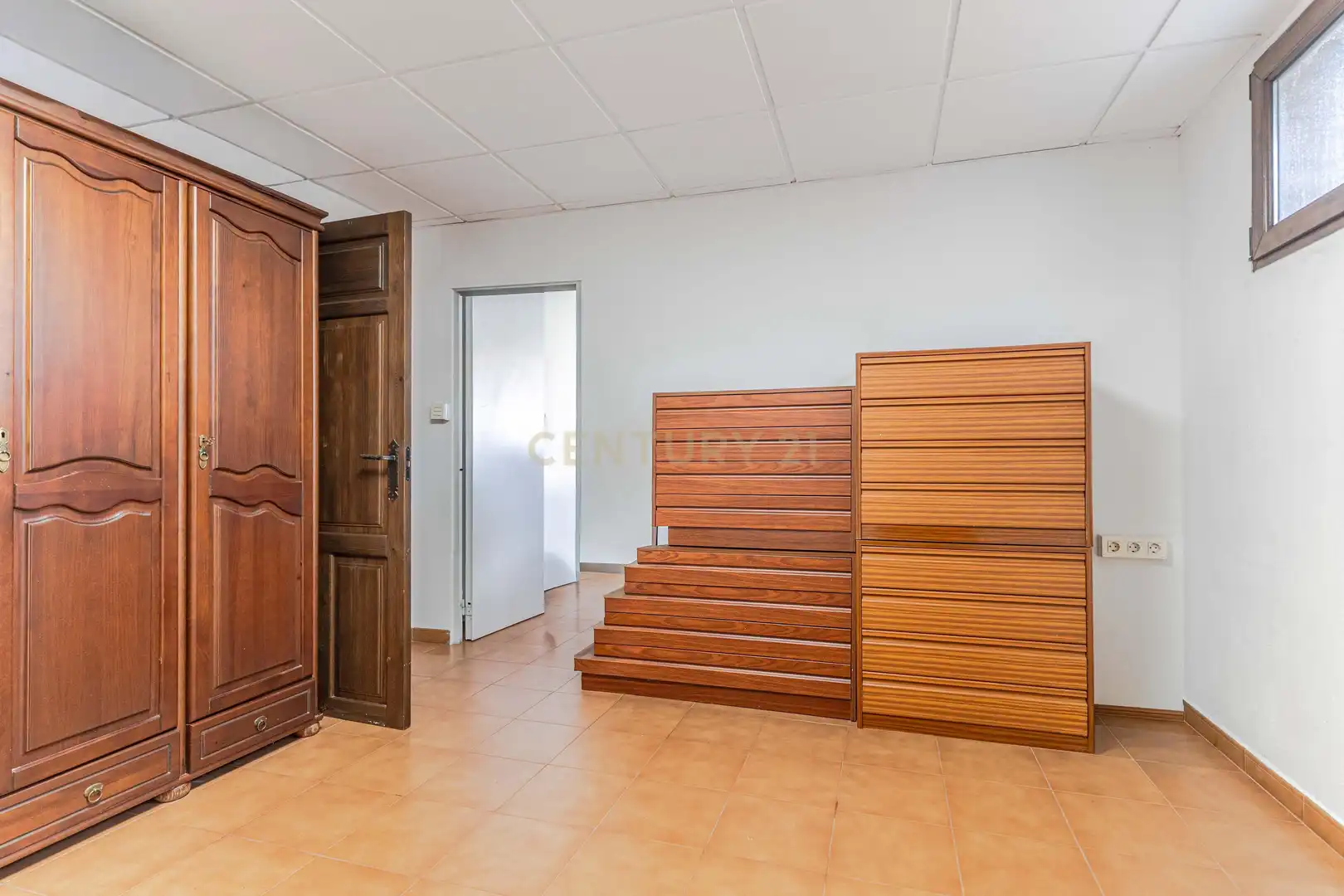 Casa o chalet en venta en La Zubia con Aire acondicionado, Jardín privado y Trastero