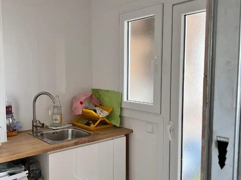 Ático con ascensor en venta en C/ Puigneulós 14, imagen 4