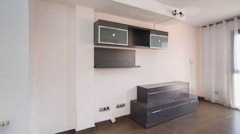 Foto 3 de Dúplex en venta en C/ Sant Magi, Centre, Rubí