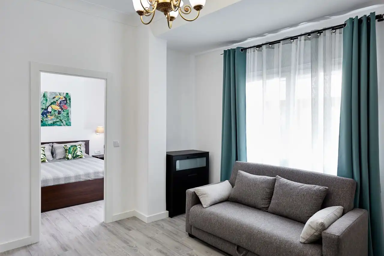 Piso con ascensor en venta en Centro, imagen 8