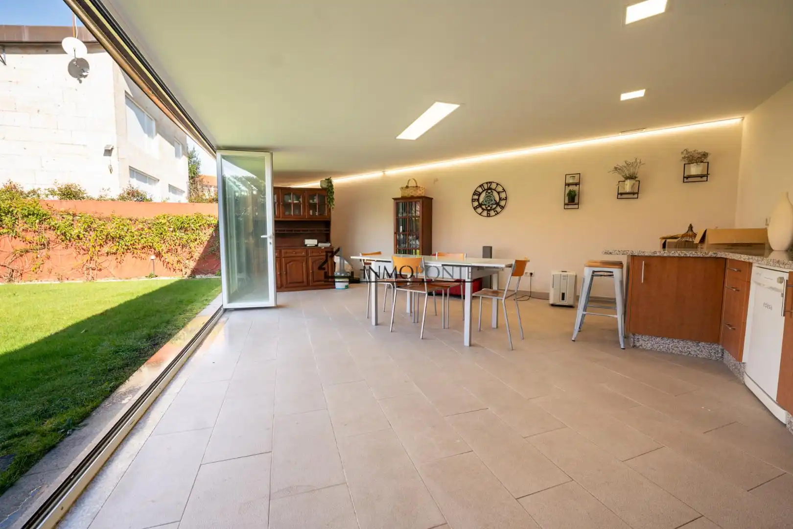 Haus mit Garten zum Verkauf in San Salvador - Caeira, imagen 83