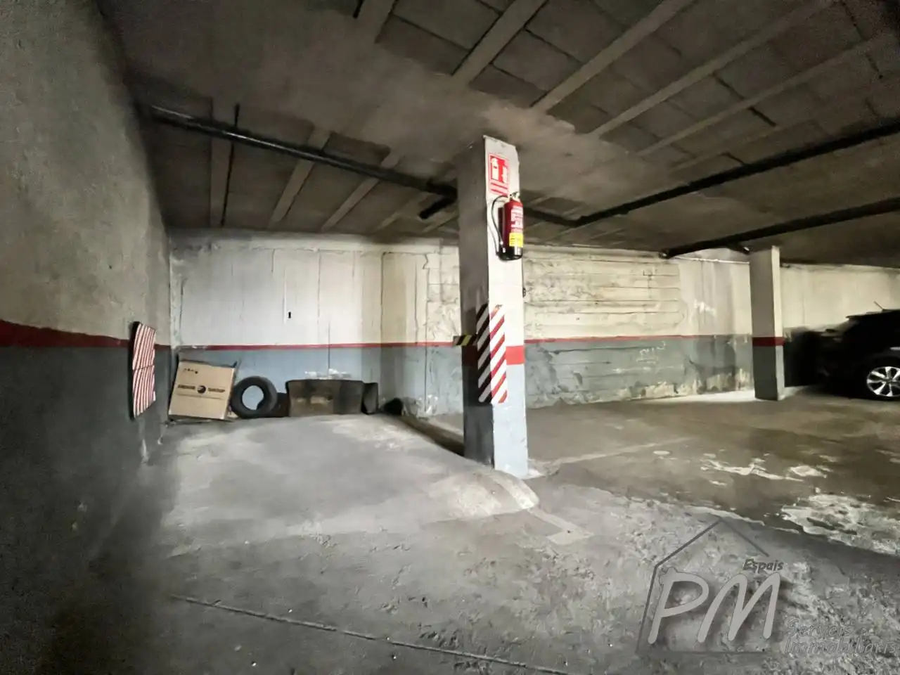 Individual to rent in Calle RIU ONYAR, imagen 2