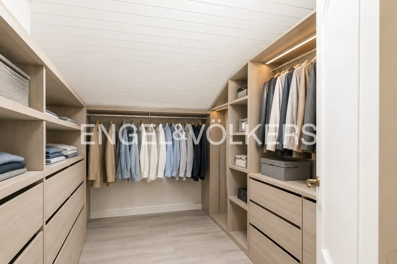 Bedroom of Houses for sale in Tordera  with Heating and Private garden