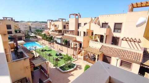 Photo 4 of Attic for sale in Los Collados - Los Geraneos, Murcia