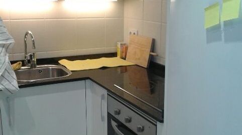Foto 4 von Wohnung zur Miete in Centre Històric, Lleida Capital